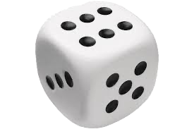Dice